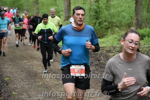 Trail _Chamerolles2026/CHM2026_0760.JPG